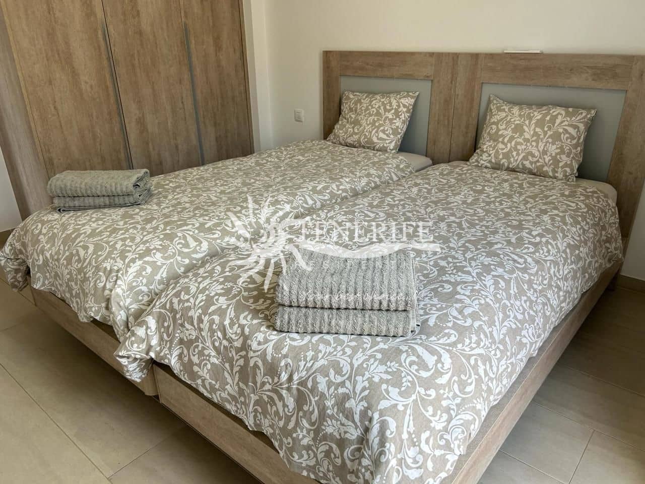 4 sypialnia Willa na sprzedaż w El Madronal z garażem - 1 390 000 € (Ref: 9807217)