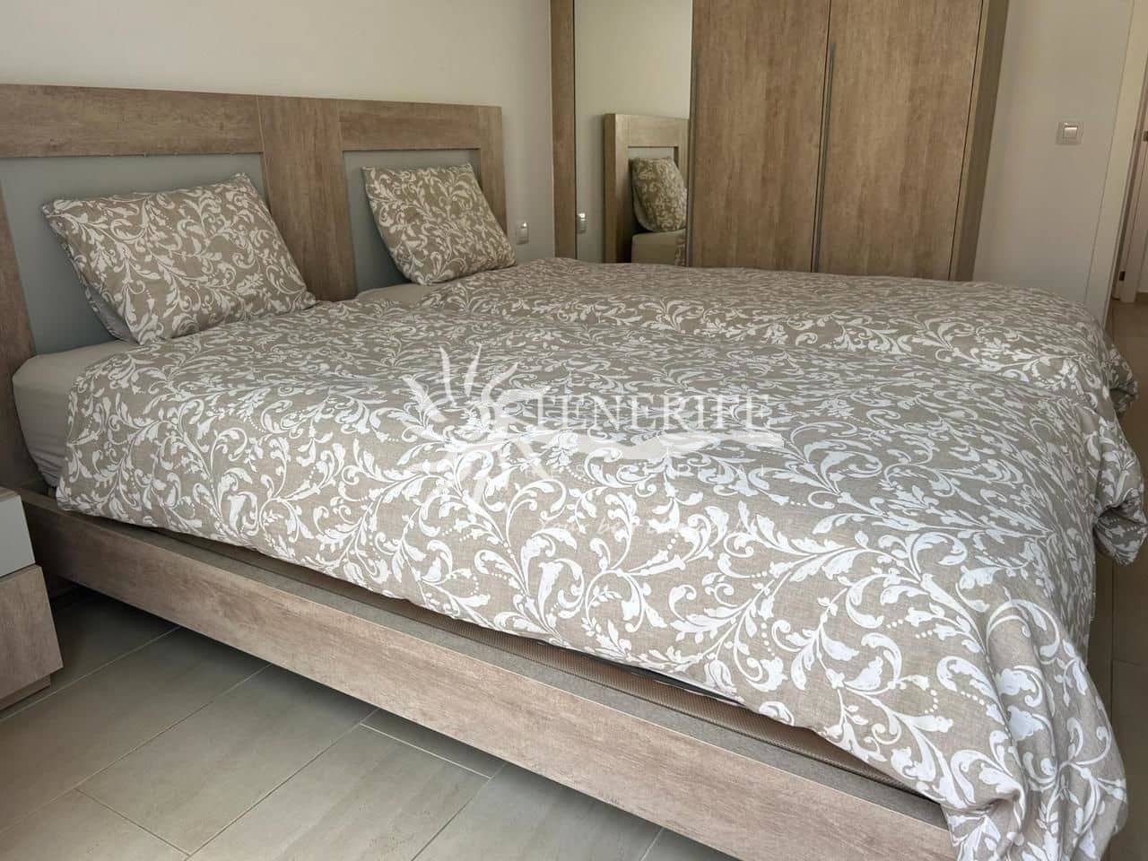 4 sypialnia Willa na sprzedaż w El Madronal z garażem - 1 390 000 € (Ref: 9807217)