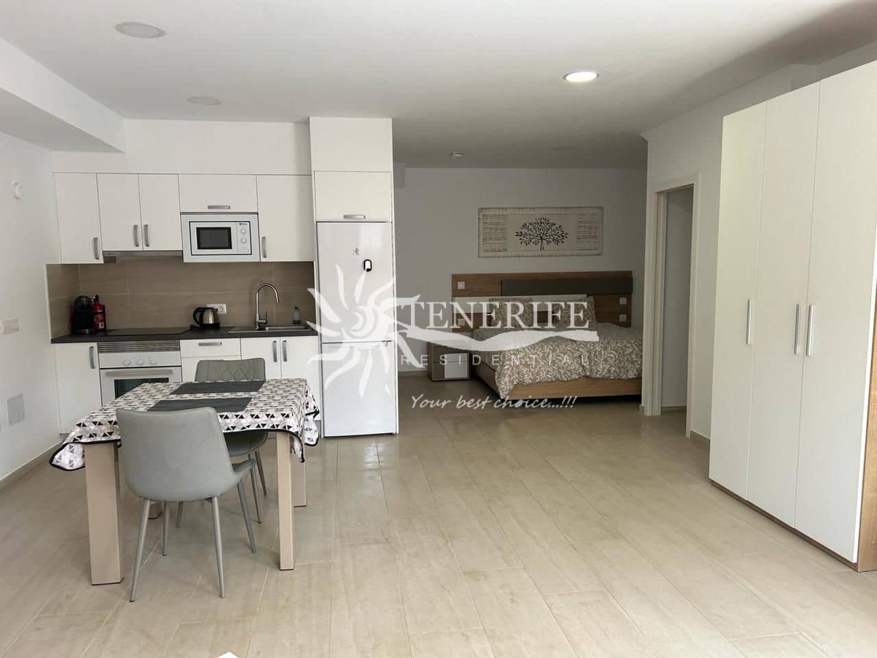 4 sypialnia Willa na sprzedaż w El Madronal z garażem - 1 390 000 € (Ref: 9807217)