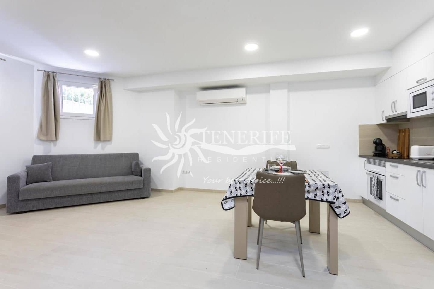 4 sypialnia Willa na sprzedaż w El Madronal z garażem - 1 390 000 € (Ref: 9807217)