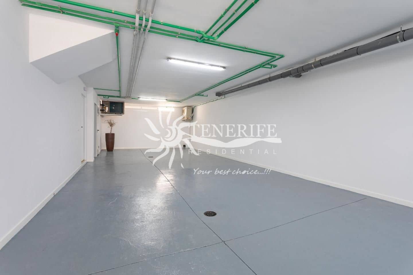 4 sypialnia Willa na sprzedaż w El Madronal z garażem - 1 390 000 € (Ref: 9807217)