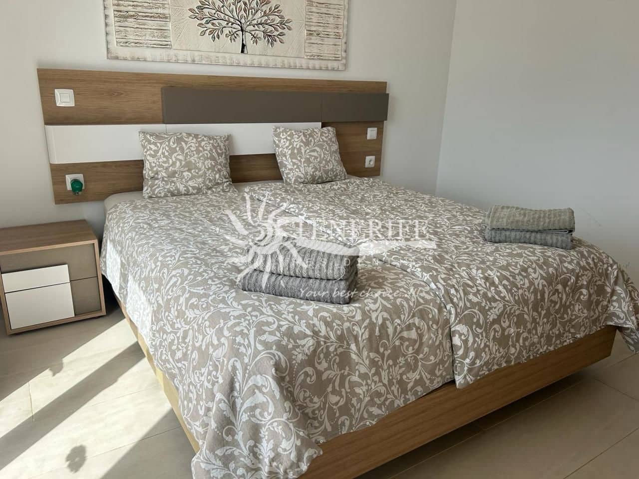 4 sypialnia Willa na sprzedaż w El Madronal z garażem - 1 390 000 € (Ref: 9807217)