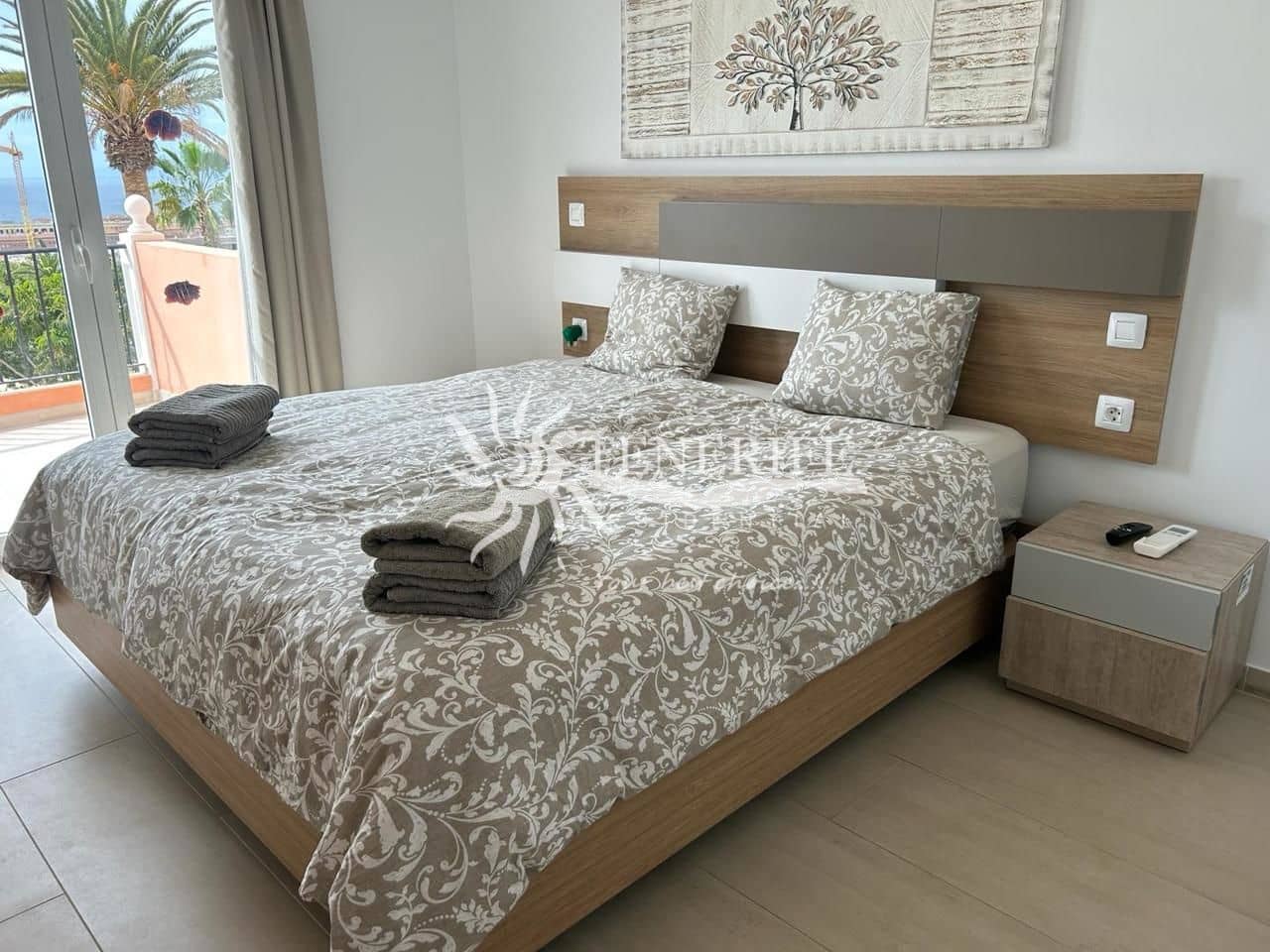 4 sypialnia Willa na sprzedaż w El Madronal z garażem - 1 390 000 € (Ref: 9807217)