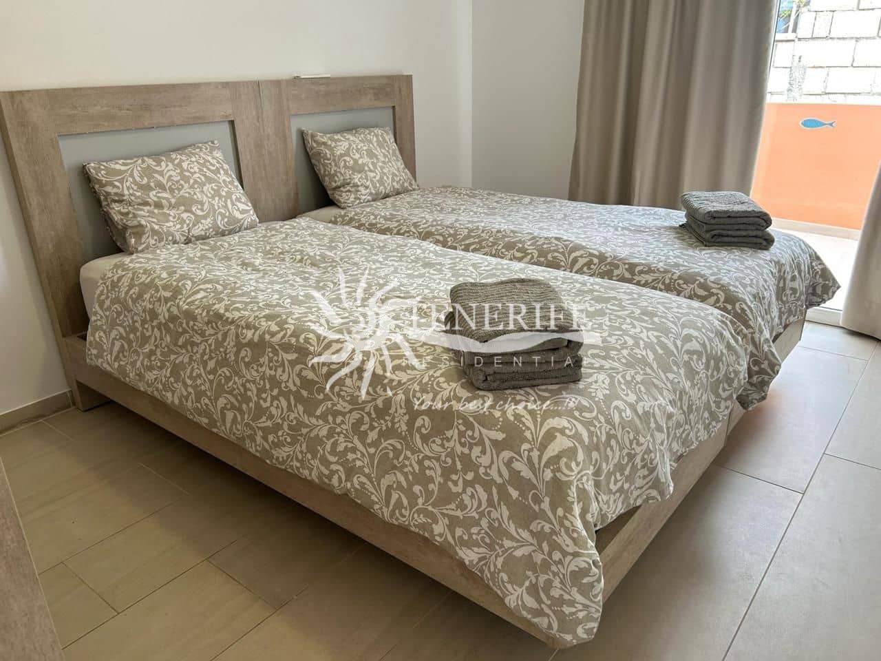 4 sypialnia Willa na sprzedaż w El Madronal z garażem - 1 390 000 € (Ref: 9807217)