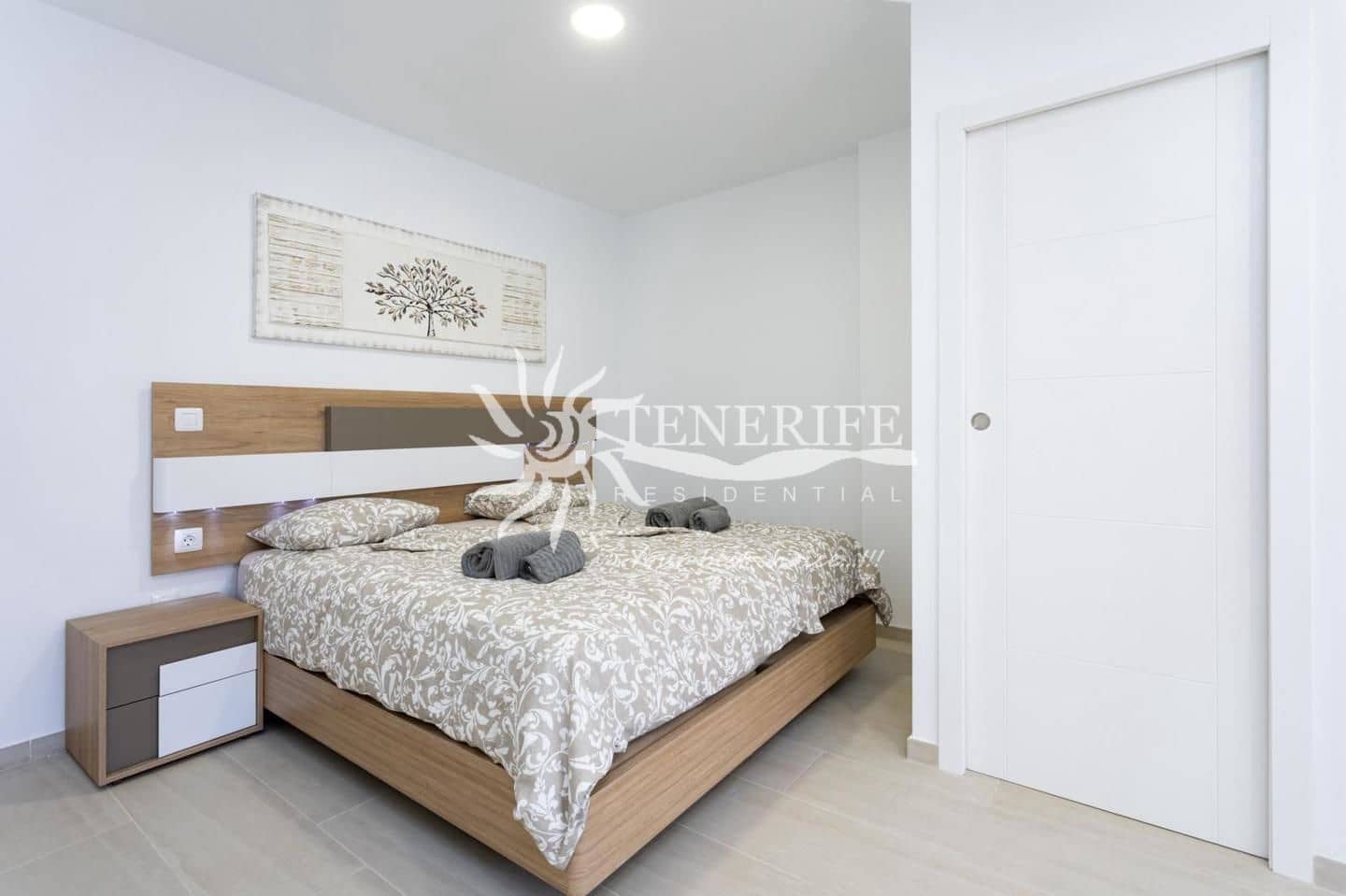 4 sypialnia Willa na sprzedaż w El Madronal z garażem - 1 390 000 € (Ref: 9807217)