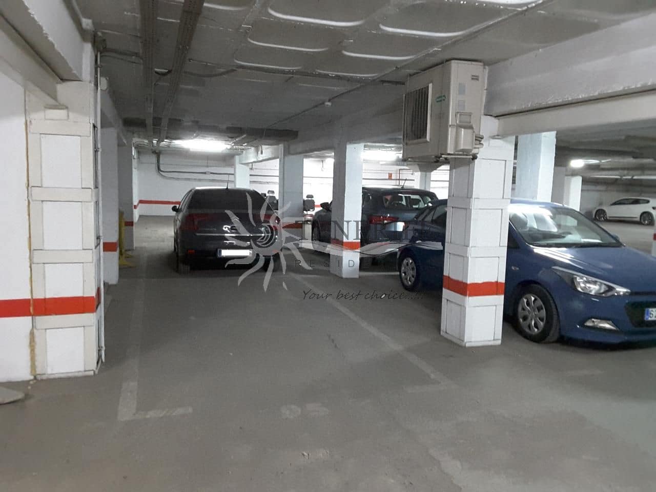 Garage in vendita in Costa Adeje - 21.000 € (Rif: 9807221)