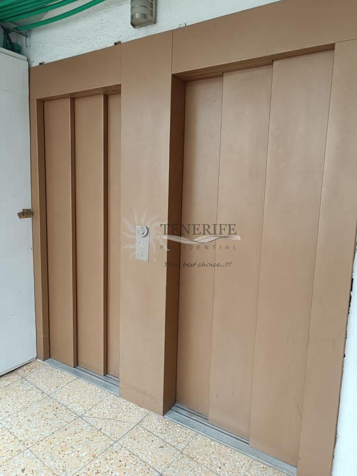 1 sovrum Lägenhet till salu i Costa Adeje - 269 000 € (Ref: 9807224)