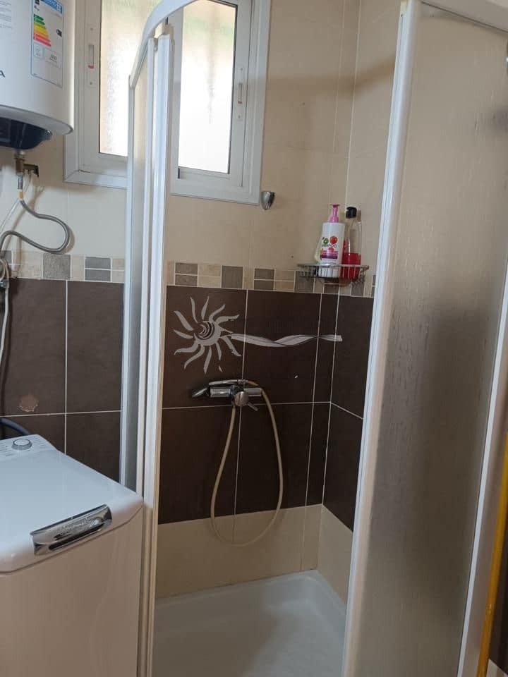 1 sovrum Lägenhet till salu i Costa Adeje - 269 000 € (Ref: 9807224)