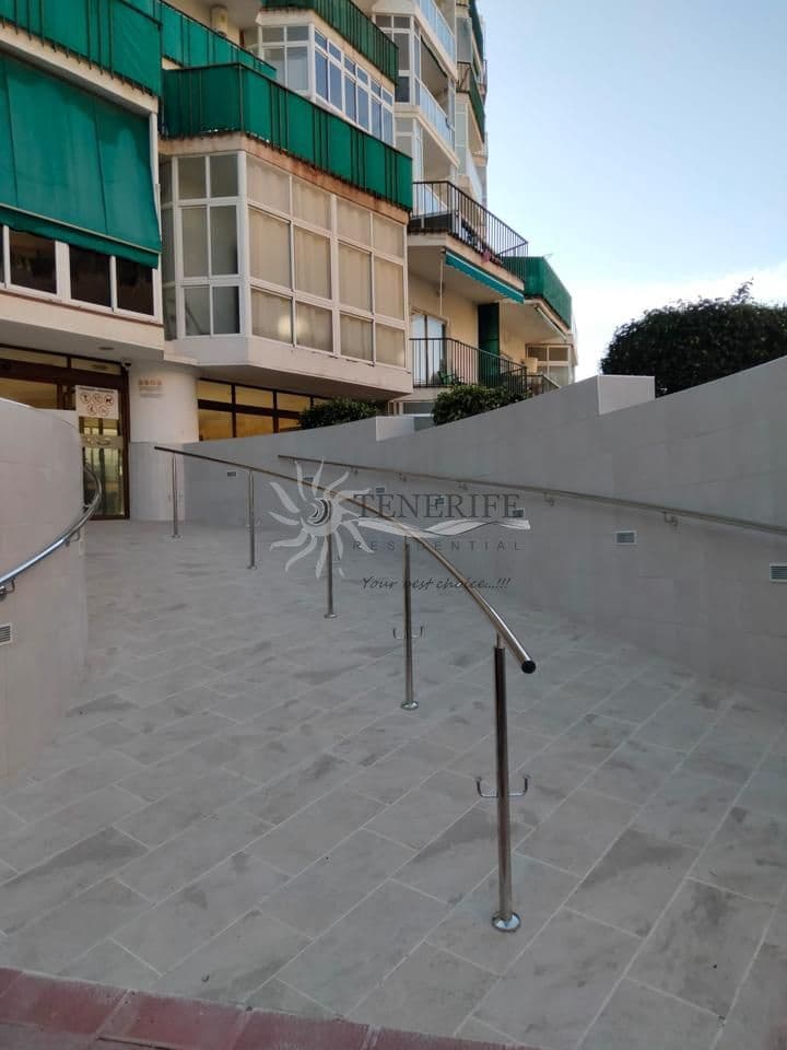 1 sovrum Lägenhet till salu i Costa Adeje - 269 000 € (Ref: 9807224)