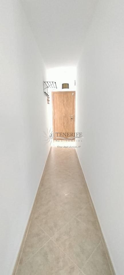 1 bedroom Flat for sale in Adeje - € 226,600 (Ref: 9807226)