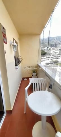 1 bedroom Flat for sale in Casco Urbano, Adeje - € 226,600 (Ref: 9807226)