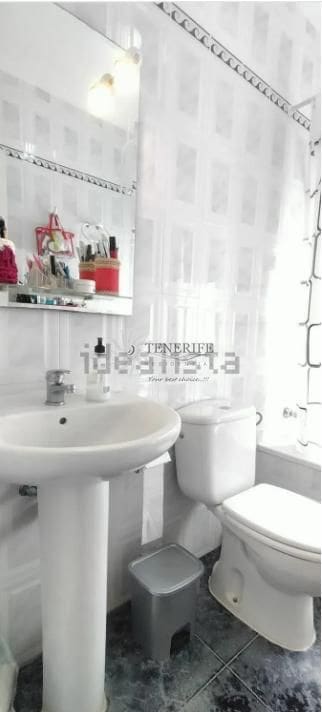 1 bedroom Flat for sale in Adeje - € 226,600 (Ref: 9807226)