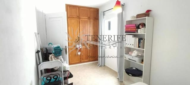 1 bedroom Flat for sale in Casco Urbano, Adeje - € 226,600 (Ref: 9807226)