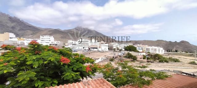 1 bedroom Flat for sale in Casco Urbano, Adeje - € 226,600 (Ref: 9807226)