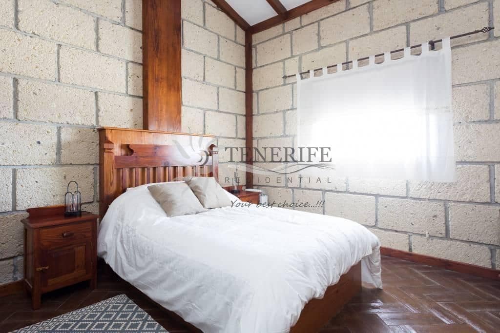 2 camera da letto Villa in vendita in Granadilla de Abona - 425.000 € (Rif: 9807227)