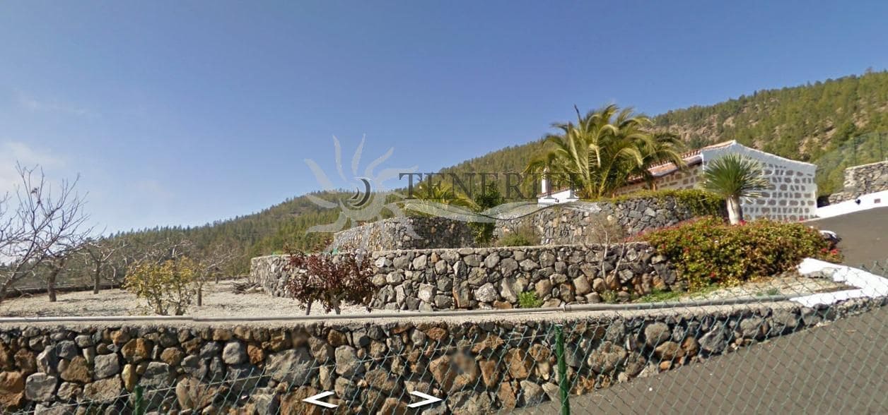 2 camera da letto Villa in vendita in Granadilla de Abona - 425.000 € (Rif: 9807227)