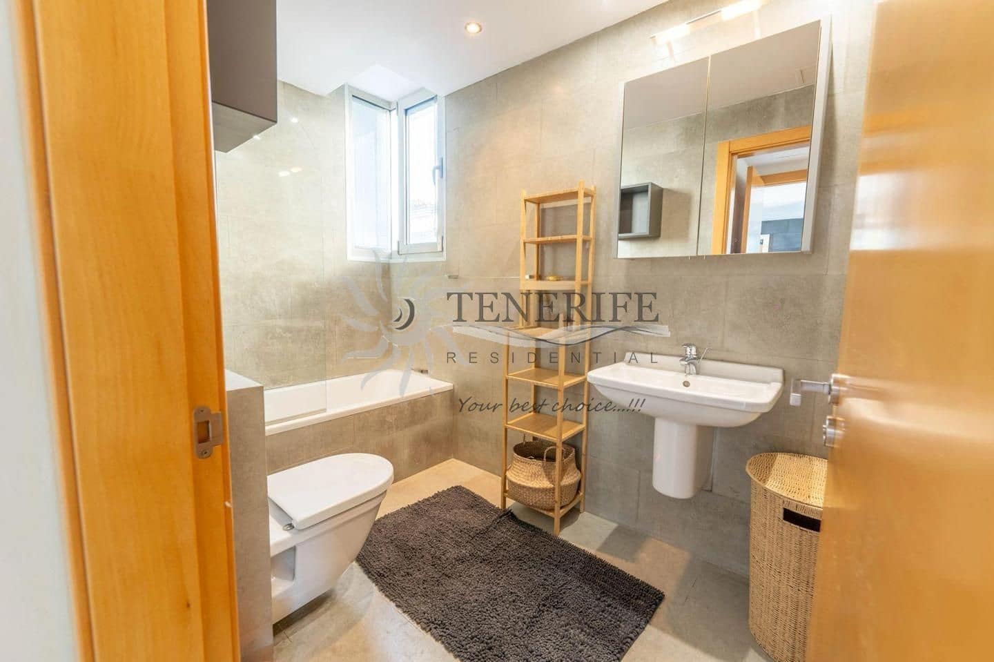 5 Zimmer Villa zu verkaufen in Costa Adeje mit Pool Garage - 2.800.000 € (Ref: 9807230)