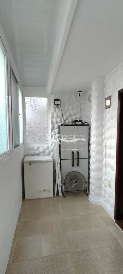 1 bedroom Flat for sale in Costa Adeje - € 250,000 (Ref: 9807234)