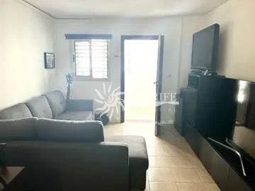 1 bedroom Flat for sale in Costa Adeje - € 250,000 (Ref: 9807234)