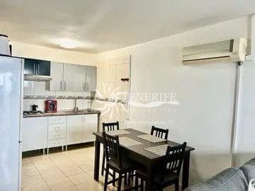 1 bedroom Flat for sale in Costa Adeje - € 250,000 (Ref: 9807234)