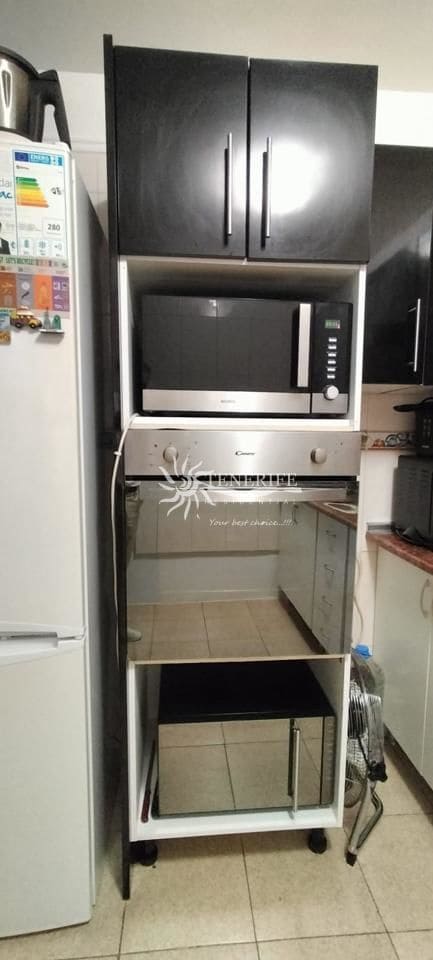 1 bedroom Flat for sale in Costa Adeje - € 250,000 (Ref: 9807234)