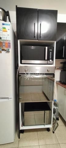 1 makuuhuone Asunto myytävänä paikassa San Eugenio Bajo, Adeje - 250 000 € (Ref: 9807234)