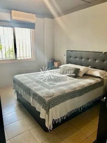 1 bedroom Flat for sale in Costa Adeje - € 250,000 (Ref: 9807234)