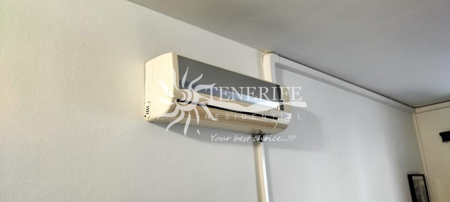 1 bedroom Flat for sale in Costa Adeje - € 250,000 (Ref: 9807234)