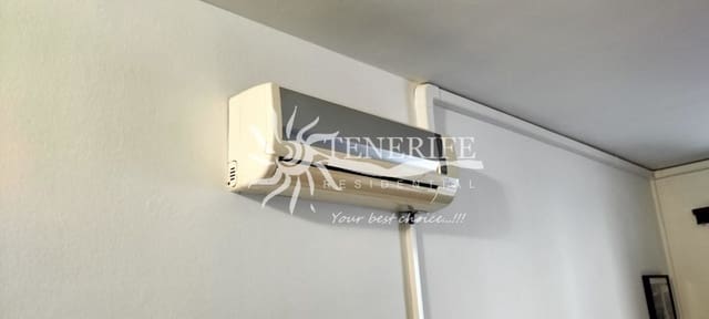 1 makuuhuone Asunto myytävänä paikassa San Eugenio Bajo, Adeje - 250 000 € (Ref: 9807234)