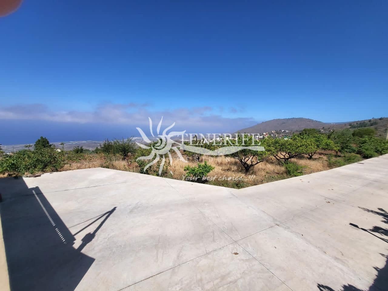 4 Zimmer Villa zu verkaufen in Adeje - 890.000 € (Ref: 9807235)