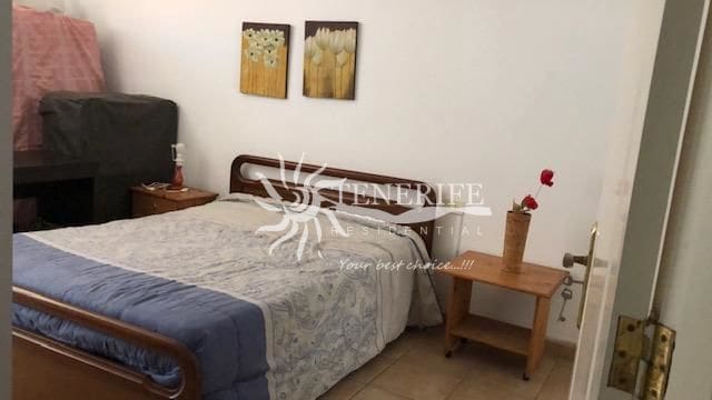 1 sypialnia Mieszkanie na sprzedaż w Adeje z basenem - 140 000 € (Ref: 9809849)