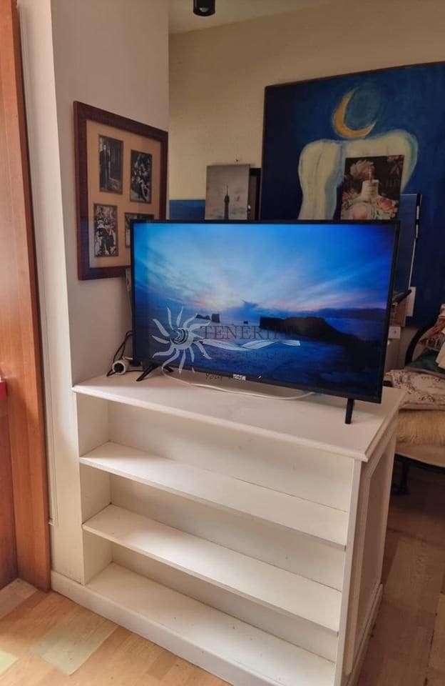 2 quarto Moradia para venda em Tacoronte com piscina garagem - 395 000 € (Ref: 9815247)