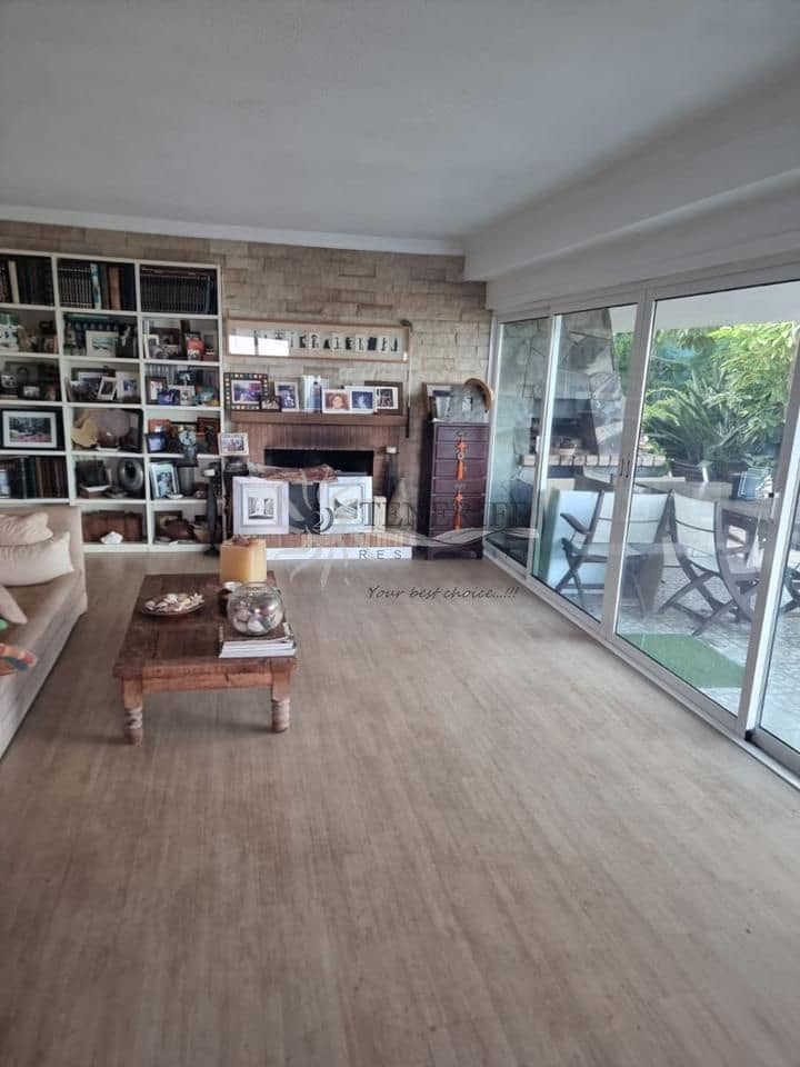 2 quarto Moradia para venda em Tacoronte com piscina garagem - 395 000 € (Ref: 9815247)