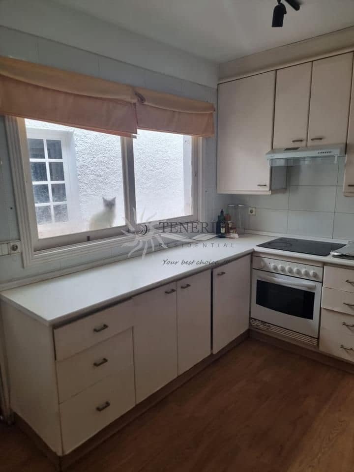 2 quarto Moradia para venda em Tacoronte com piscina garagem - 395 000 € (Ref: 9815247)