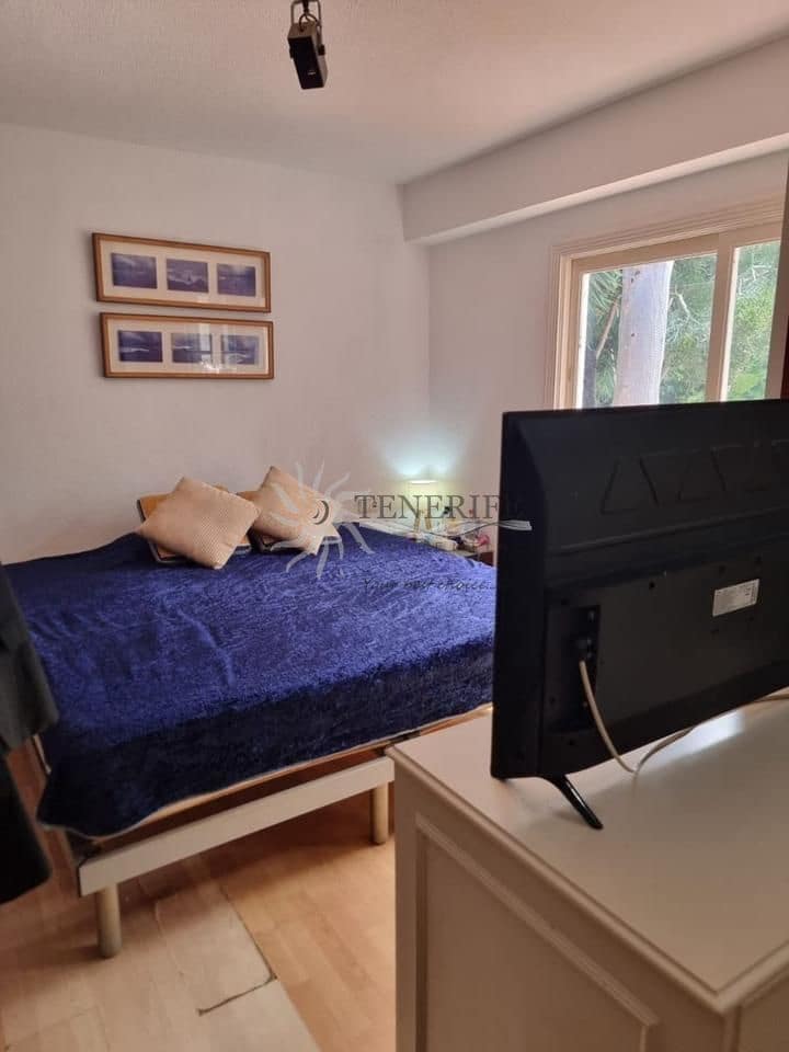 2 quarto Moradia para venda em Tacoronte com piscina garagem - 395 000 € (Ref: 9815247)