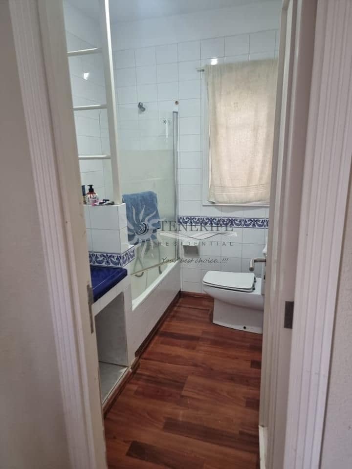 2 quarto Moradia para venda em Tacoronte com piscina garagem - 395 000 € (Ref: 9815247)
