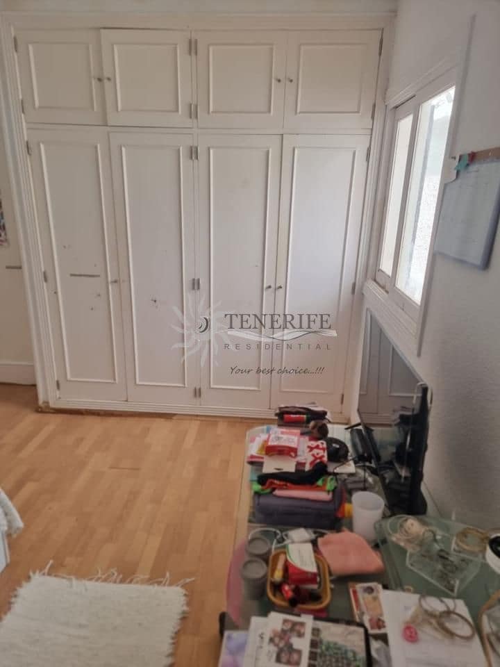 2 quarto Moradia para venda em Tacoronte com piscina garagem - 395 000 € (Ref: 9815247)