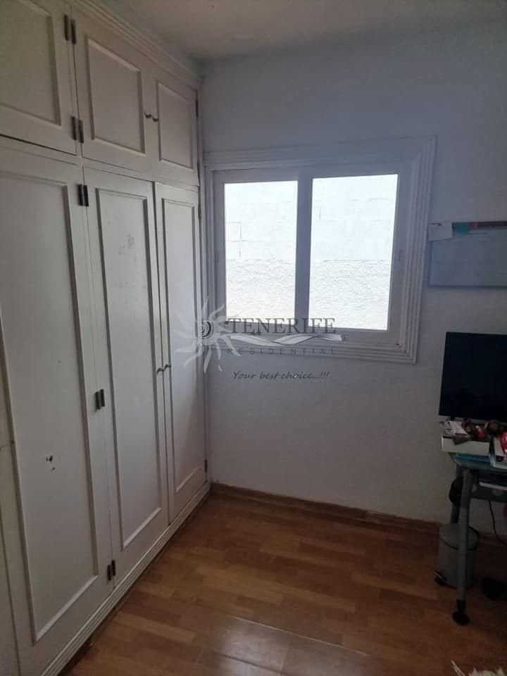 2 quarto Moradia para venda em Tacoronte com piscina garagem - 395 000 € (Ref: 9815247)
