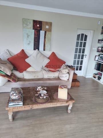 2 quarto Moradia para venda em Tacoronte com piscina garagem - 395 000 € (Ref: 9815247)