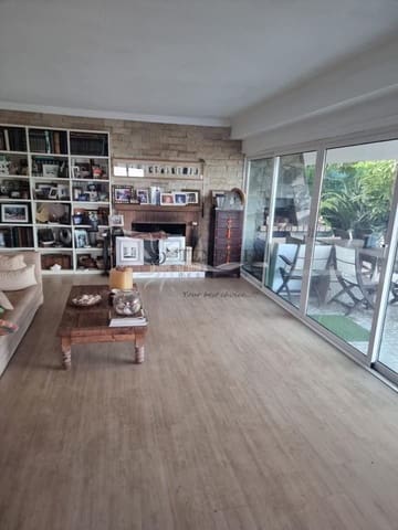 2 quarto Moradia para venda em Tacoronte com piscina garagem - 395 000 € (Ref: 9815247)