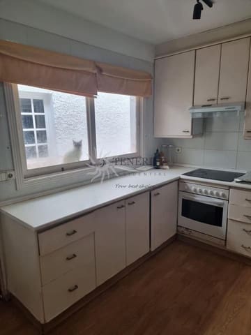 2 quarto Moradia para venda em Tacoronte com piscina garagem - 395 000 € (Ref: 9815247)