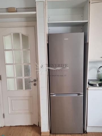 2 quarto Moradia para venda em Tacoronte com piscina garagem - 395 000 € (Ref: 9815247)