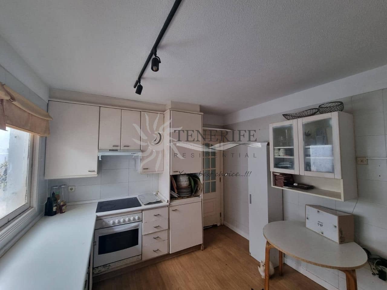2 quarto Moradia para venda em Tacoronte com piscina garagem - 395 000 € (Ref: 9815247)