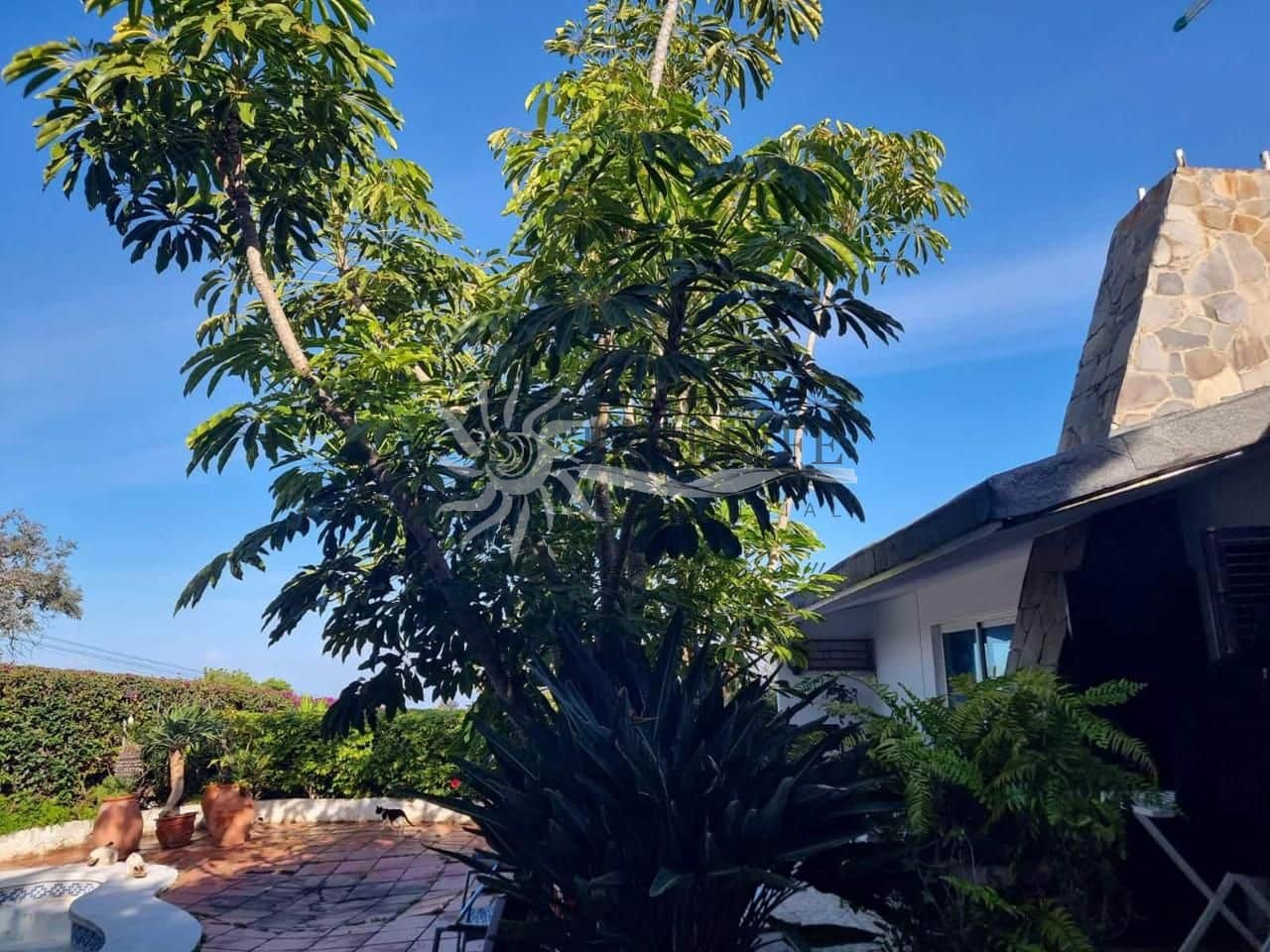 2 quarto Moradia para venda em Tacoronte com piscina garagem - 395 000 € (Ref: 9815247)