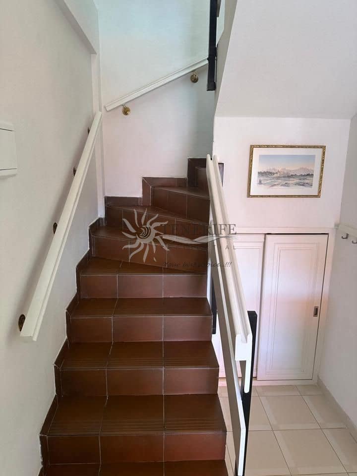 1 bedroom Flat for sale in Playa de las Americas - € 549,000 (Ref: 9827555)