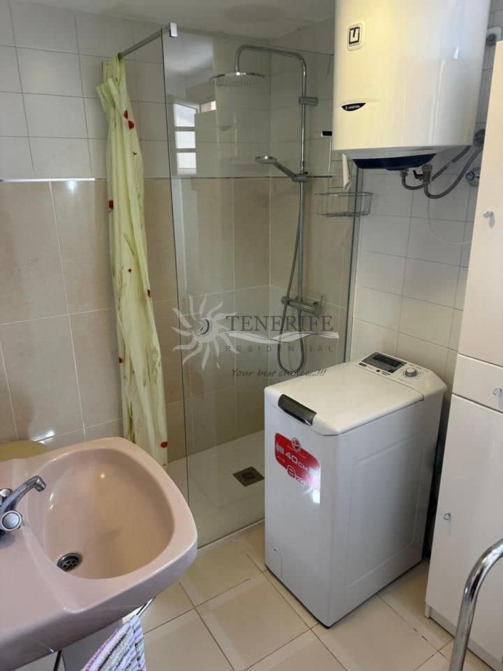 1 bedroom Flat for sale in Playa de las Americas - € 549,000 (Ref: 9827555)