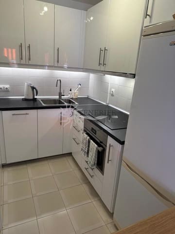 1 sypialnia Mieszkanie na sprzedaż w Playa de las Americas, Arona - 549 000 € (Ref: 9827555)