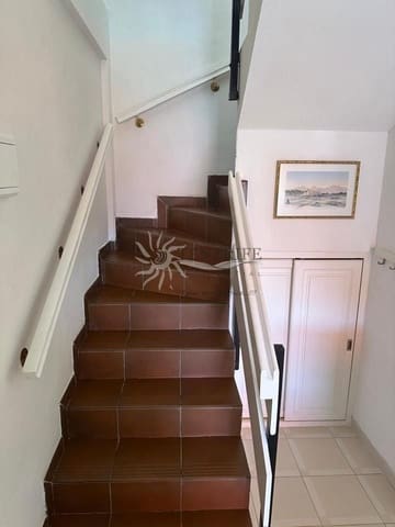 1 sypialnia Mieszkanie na sprzedaż w Playa de las Americas, Arona - 549 000 € (Ref: 9827555)