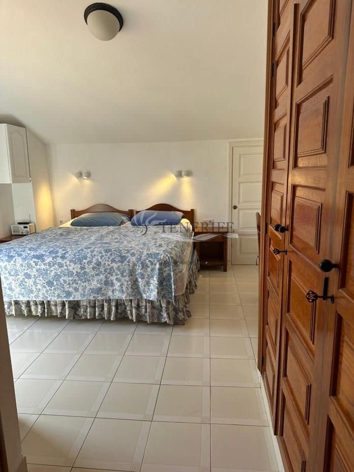 1 bedroom Flat for sale in Playa de las Americas - € 549,000 (Ref: 9827555)