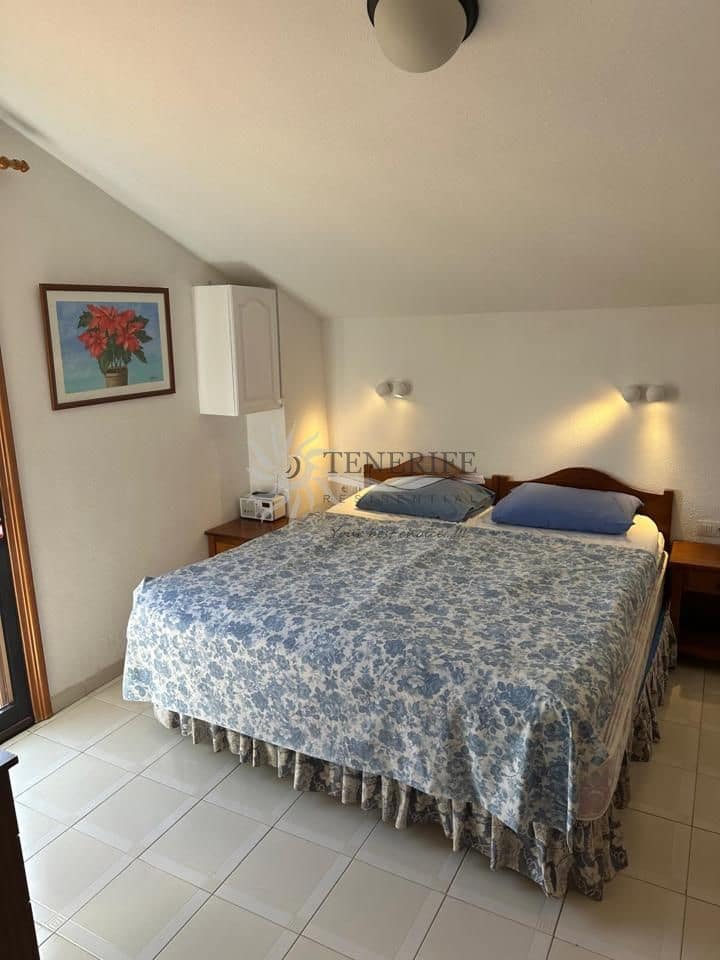 1 bedroom Flat for sale in Playa de las Americas - € 549,000 (Ref: 9827555)